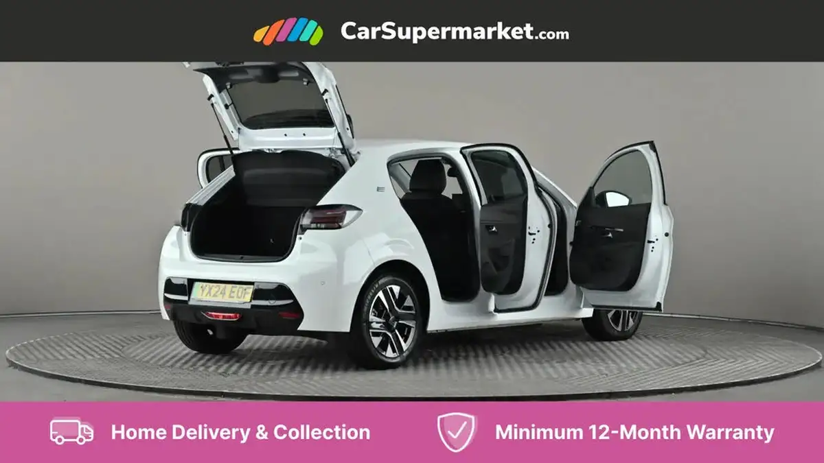 2024-peugeot-208-big-11