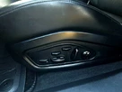 2020-porsche-taycan-e-turbo-small-23