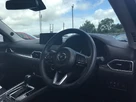 2023-mazda-cx-5-20-exclusive-line-auto-small-2