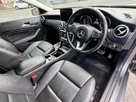 2016-mercedes-benz-a-class-15d-a180d-sport-ss-7g-dct-small-9