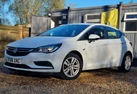 2016-vauxhall-astra-16cdti-design-110ps-ecoflex-ss-hatchback-small-2