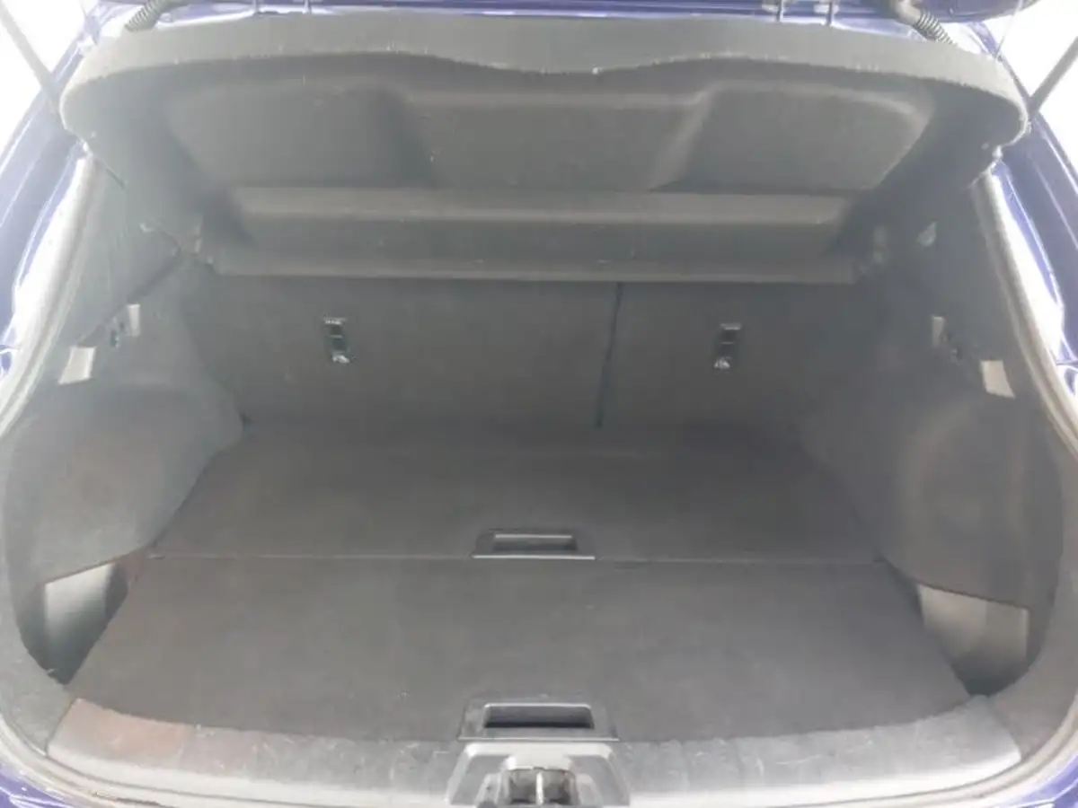 2015-nissan-qashqai-15dci-n-tec-big-7