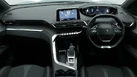 2020-peugeot-5008-suv-16-puretech-gt-line-premium-small-13