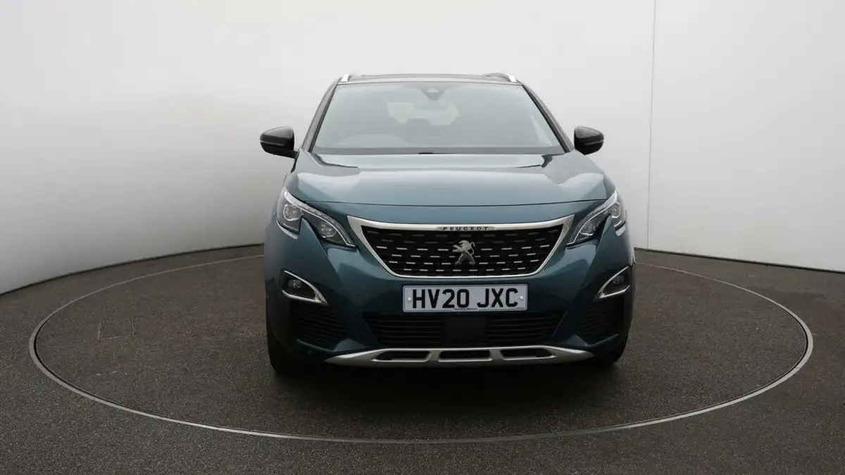 2020-peugeot-5008-suv-16-puretech-gt-line-premium-big-2