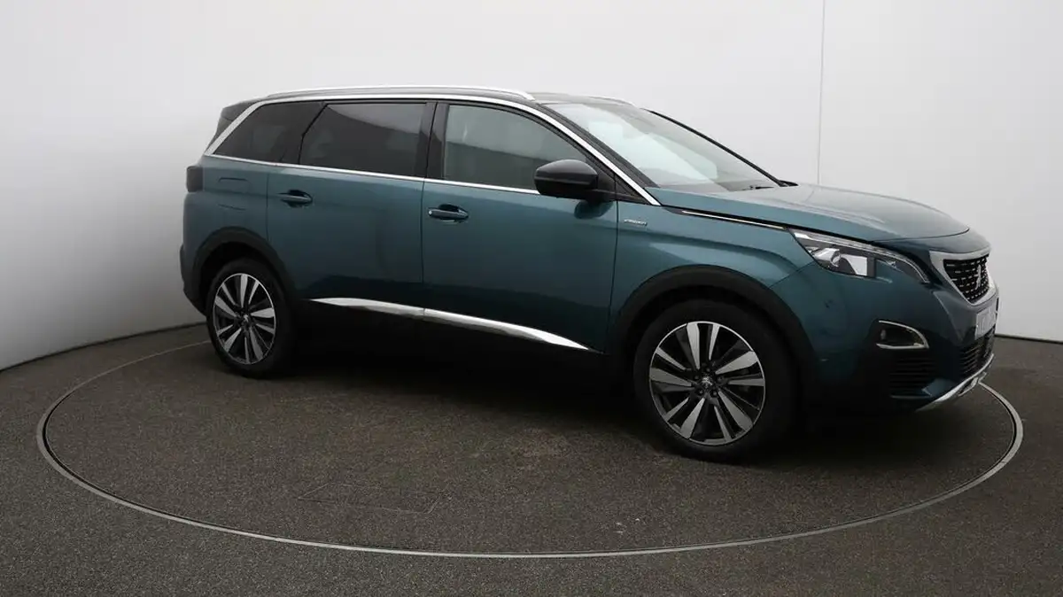 2020-peugeot-5008-suv-16-puretech-gt-line-premium-big-43