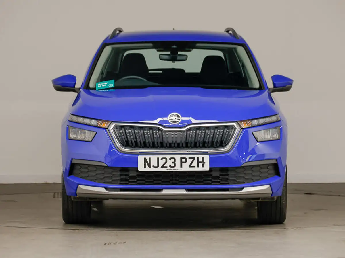 2023-skoda-kamiq-10-tsi-se-95ps-big-19