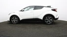 2020-toyota-c-hr-18-vvt-i-design-small-63
