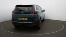 2020-peugeot-5008-suv-16-puretech-gt-line-premium-small-54