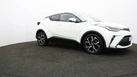 2020-toyota-c-hr-18-vvt-i-design-small-39