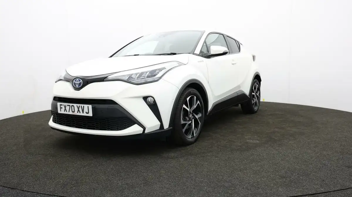 2020-toyota-c-hr-18-vvt-i-design-big-52