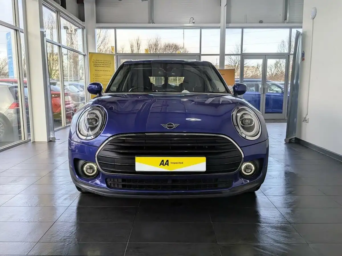 2019-mini-clubman-20td-cooper-d-classic-big-2