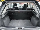 2013-fiat-punto-12-pop-ss-3d-small-17