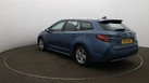 2022-toyota-corolla-18-vvt-i-icon-120bhp-spare-wheel-touring-sports-5d-small-54