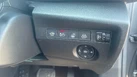 2021-citroen-c4-e-shine-plus-small-17
