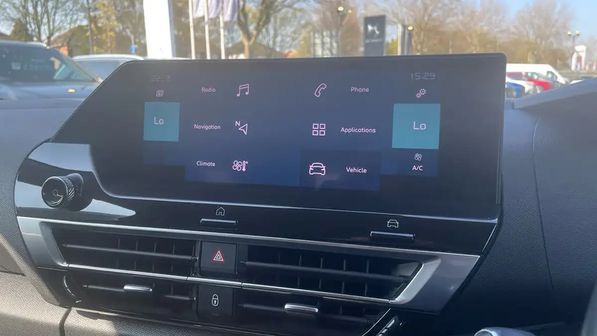 2021-citroen-c4-e-shine-plus-big-30