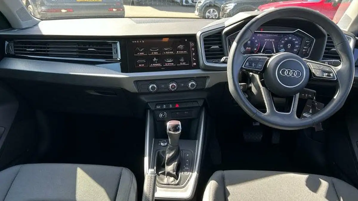 2023-audi-a1-10-30-tfsi-sport-s-tronic-big-7