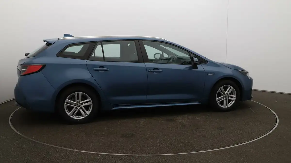 2022-toyota-corolla-18-vvt-i-icon-120bhp-spare-wheel-touring-sports-5d-big-43