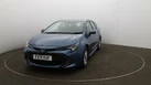 2022-toyota-corolla-18-vvt-i-icon-120bhp-spare-wheel-touring-sports-5d-small-30