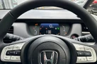 2025-honda-jazz-15-i-mmd-elegance-small-24