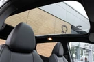 2018-nissan-qashqai-13-dig-t-tekna-160ps-small-31