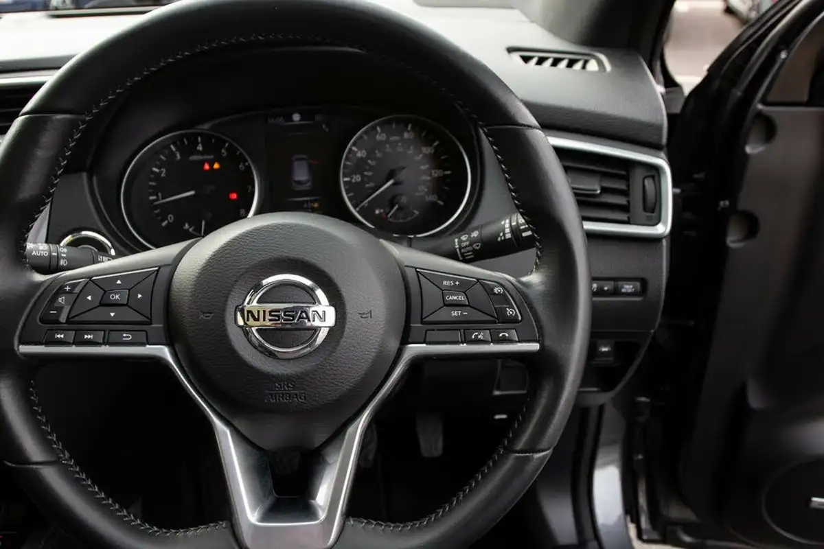 2018-nissan-qashqai-13-dig-t-tekna-160ps-big-20