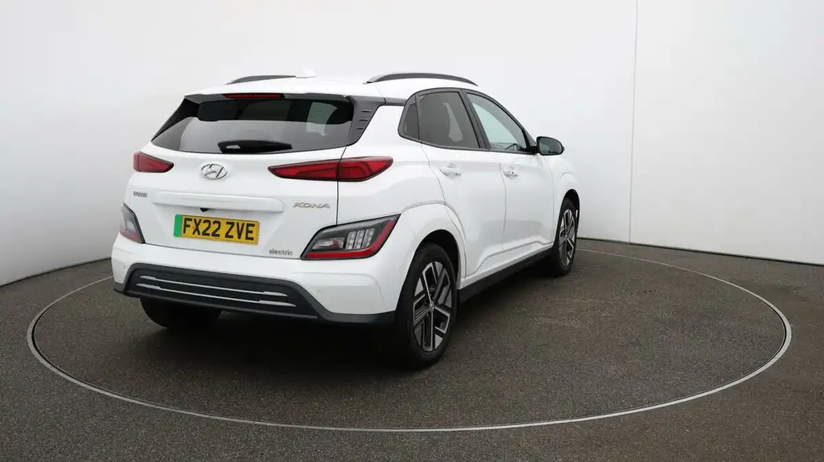 2022-hyundai-kona-e-premium-204ps-64kwh-7kw-obc-big-49