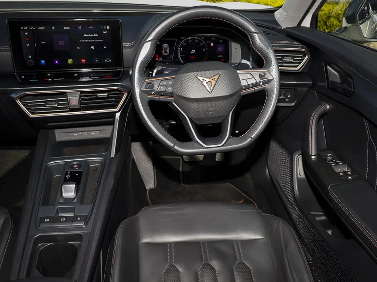 2022-cupra-formentor-15-tsi-v2-dsg-big-8