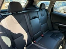 2014-volvo-xc60-20td-d4-se-lux-181bhp-nav-ss-1969cc-geartronic-small-26
