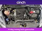 2021-ford-fiesta-10t-st-line-x-edition-155ps-hybrid-mhev-5d-small-15