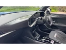 2024-vauxhall-mokka-e-ultimate-small-8