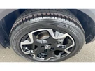 2024-vauxhall-mokka-e-ultimate-small-32