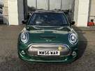 2020-mini-cooper-e-cooper-s-3-small-1