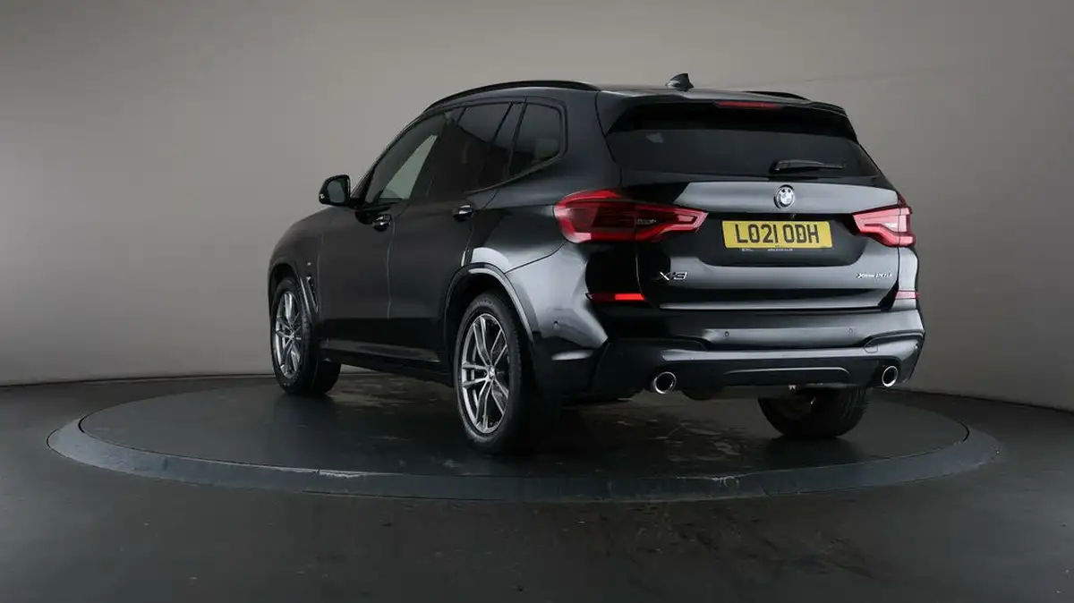 2021-bmw-x3-20td-xdrive20d-m-sport-tu-mht-big-62