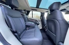 2023-land-rover-range-rover-30-p440e-se-small-45