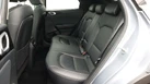 2022-kia-xceed-15-t-gdi-4-small-16