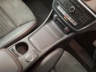2018-mercedes-benz-gla-class-21d-gla-200d-amg-line-134bhp-ss-4matic-7g-dct-small-10