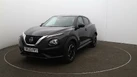 2023-nissan-juke-10-dig-t-n-connecta-small-28