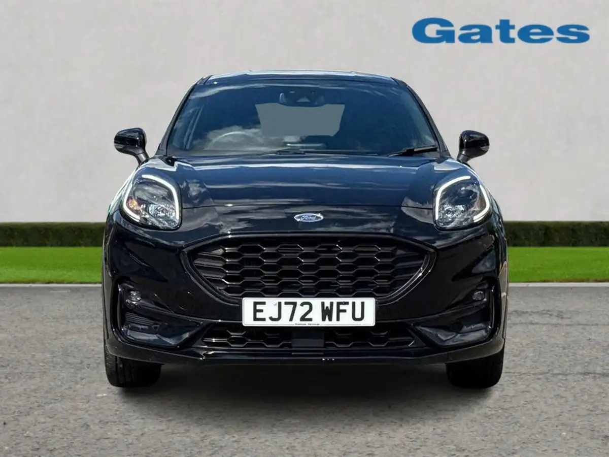 2022-ford-puma-suv-10-st-line-x-125ps-big-1