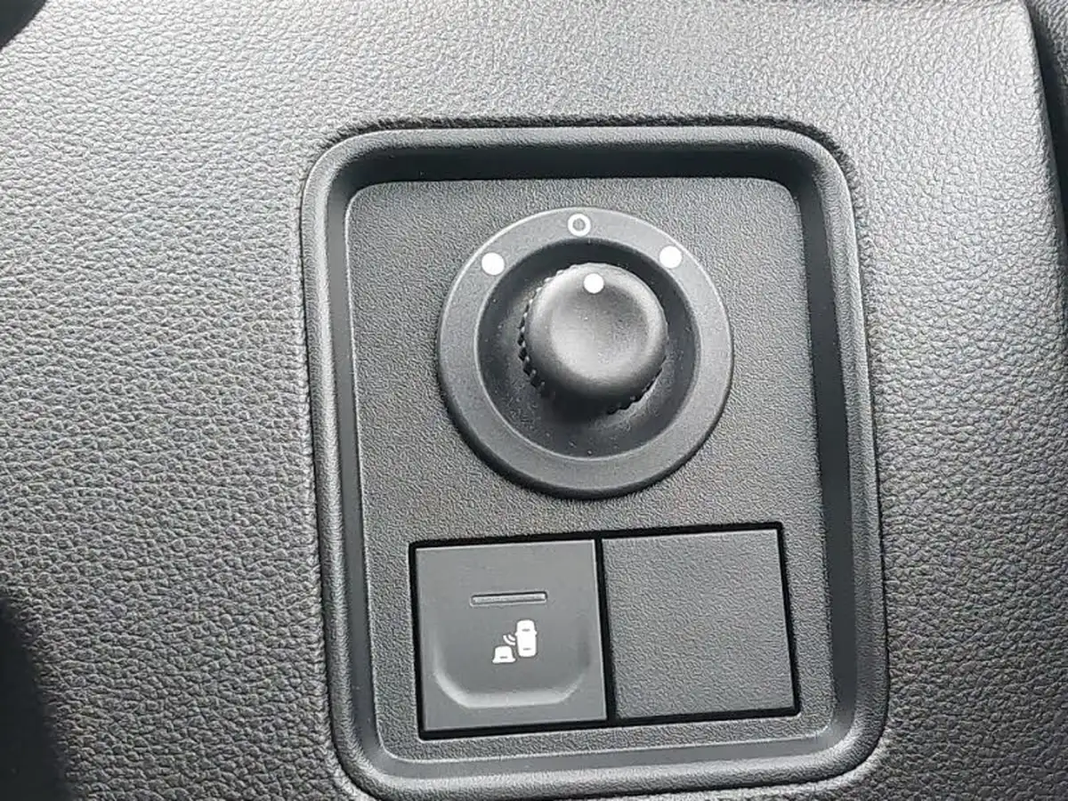 2022-dacia-duster-13-tce-prestige-130bhp-big-12