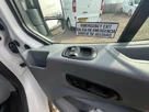 2017-ford-transit-22tdci-460-l4h3-trend-125ps-18-small-24