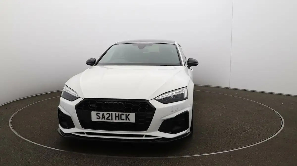 2021-audi-a5-20-40-tdi-edition-1-204ps-sportback-5d-big-33