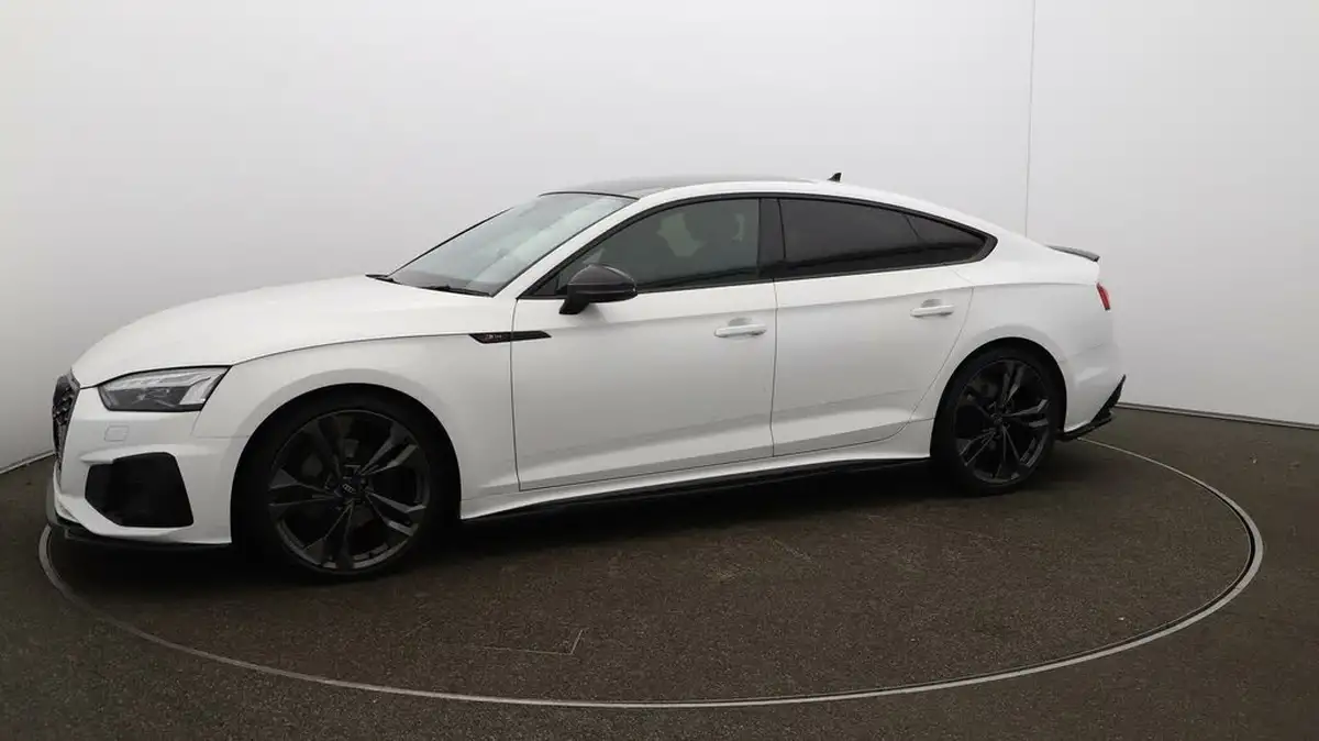 2021-audi-a5-20-40-tdi-edition-1-204ps-sportback-5d-big-61