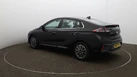 2021-hyundai-ioniq-e-premium-electric-100kw-small-5