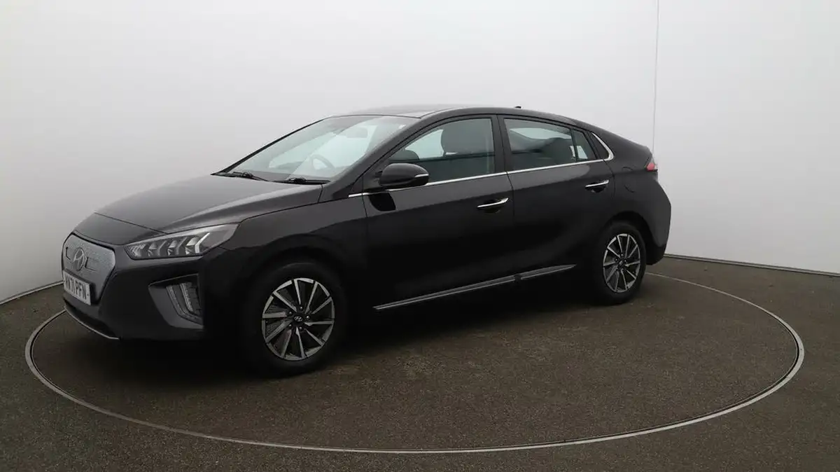 2021-hyundai-ioniq-e-premium-electric-100kw-big-59
