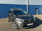 2015-kia-sorento-22-crdi-kx-4-197bhp-awd-isg-small-0