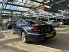 2016-volkswagen-cc-20tdi-r-line-184ps-dsg-small-13