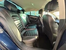 2016-volkswagen-cc-20tdi-r-line-184ps-dsg-small-41