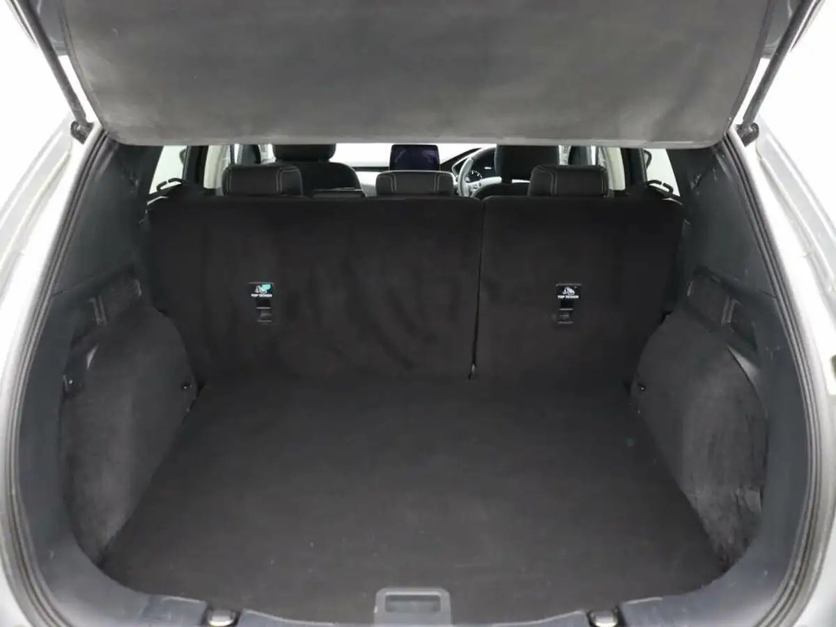 2020-ford-kuga-15-zetec-1498cc-big-9