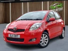 2011-toyota-yaris-133-t-spirit-101bhp-5d-mmt-small-2