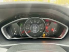 2013-volvo-v40-16td-d2-cross-country-lux-nav-small-44